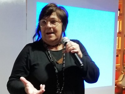 IMG_20220506_194543 (2)   copia